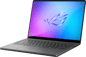 ASUS ROG Zephyrus G14 - Ryzen 9 | 32GB | 1TB | RTX 5070 | OLED
