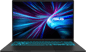 ASUS Gaming V16 - Core 5 | 16GB | 1TB | RTX 5060