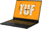 ASUS TUF A16 - Ryzen 9 | 32GB | 1TB | RTX 5070
