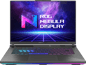 ASUS ROG Strix G16 - Ryzen 9 | 32GB | 1TB | RTX 5070 Ti