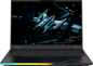 Acer Predator Helios 18 AI - Ultra 9 | 128GB | 2TB | RTX 5090 | Mini LED