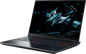 Acer Predator Helios Neo 18 AI - Ultra 9 | 32GB | 2TB | RTX 5070 Ti