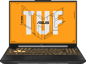 ASUS TUF A16 - Ryzen 9 | 32GB | 1TB | RTX 4070