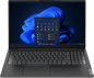 Lenovo V15 G4 - Ryzen 7 | 16GB | 512GB