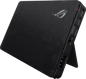 ASUS ROG XG Mobile - RTX 5070 Ti