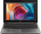 HP ZBook 15 G6 - i7 | 32GB | 480GB | RTX 3000 | REFURBISHED - A Grade