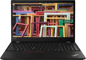 Lenovo ThinkPad T15 G2- i5 | 16GB | 240GB | REFURBISHED - A Grade