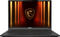 MSI Stealth A16 AI OLED - Ryzen AI 7 | 32GB | 1TB | RTX 5070