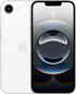 Apple iPhone 16e (128GB) Vit