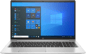 HP Probook 450 G8 - i5 | 16GB | 240GB | REFURBISHED - A Grade