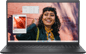 Dell Inspiron 15 - i5 | 16GB | 512GB