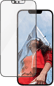 PanzerGlass iPhone 17e | 16e | 14 | 13 | 13 Pro Ultra-Wide Fit w/Applicator