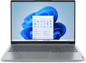 Lenovo ThinkBook 16 G7 - Ryzen 7 | 16GB | 512GB