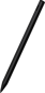 TCL Active Stylus