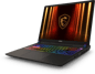 MSI Vector 16 HX AI - Ultra 9 | 16GB | 1TB | RTX 5080