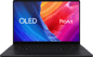ASUS ProArt P16 H7606 OLED - Ryzen AI 9 | 64GB | 2TB | RTX 5070