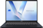 ASUS Vivobook 14 X1407 - Snapdragon X Plus | 16GB | 512GB