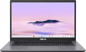 ASUS Chromebook Plus CX34 - i5 | 16GB | 128GB