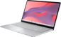 ASUS Chromebook 15 CX15 - N4500 | 8GB | 128GB