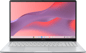 ASUS Chromebook 15 CX15 - N4500 | 4GB | 64GB