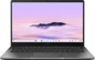 ASUS Chromebook 14 CX14 - Core 3 | 8GB | 128GB