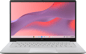 ASUS Chromebook 14 CX14 - N4500 | 8GB | 128GB