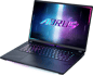 Gigabyte AORUS Master 16 OLED - Ultra 9 | 32GB | 2TB | RTX 5080