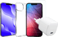 eSTUFF startkit iPhone 16e | 14