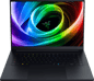 Razer Blade 16 OLED - Ryzen AI 9 | 64GB | 4TB | RTX 5090