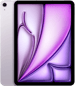 Apple iPad Air 13" (2025) 128GB Lila