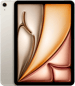 Apple iPad Air 13" (2025) 256GB Stjärnglans