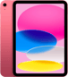 Apple iPad 11" (2025) 256GB Rosa