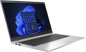 HP Elitebook 840 G7 - i7 | 16GB | 480GB | REFURBISHED - A Grade