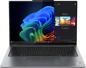 Lenovo ThinkPad X9-14 G1 Aura Edition - Ultra 7 | 32GB | 1TB