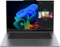 Lenovo ThinkPad X9-15 G1 Aura Edition - Ultra 7 | 32GB | 1TB