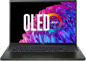 Acer Swift Edge 16 OLED - Ryzen 7 | 32GB | 512GB