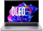 Acer Swift Go 14 OLED - 14" | Ryzen 7 | 16GB | 512GB