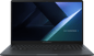 Asus ExpertBook B1 B1503CVA - i5 | 16GB | 256GB