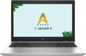 HP ProBook 650 G8 - 15,6" | i5 | 8GB | 256GB | REFURBISHED - A Grade