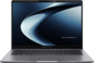 Asus ExpertBook P3 P3405CVA - i7 | 16GB | 512GB