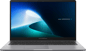 Asus ExpertBook P1 P1503CVA - i5 | 8GB | 256GB