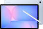 Samsung Galaxy Tab S10 FE (8+128GB) WiFi Blå
