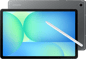 Samsung Galaxy Tab S10 FE (12+256GB) WiFi Grå
