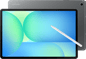 Samsung Galaxy Tab S10+ FE (12+256GB) 5G Grå