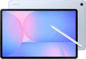 Samsung Galaxy Tab S10+ FE (8+128GB) WiFi Blå