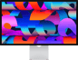 Apple 27" Studio Display Nanotexturglas med justerbart stativ
