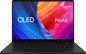 ASUS ProArt P16 H7606 OLED - Ryzen AI 9 | 32GB | 2TB | RTX 5070