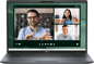 Dell Latitude 7450 - Ultra 5 | 16GB | 512GB