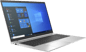 HP Elitebook 850 G8 - i7 | 16GB | 512GB | REFURBISHED - A Grade