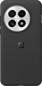 OnePlus 13 Sandstone Magnetic Case Svart